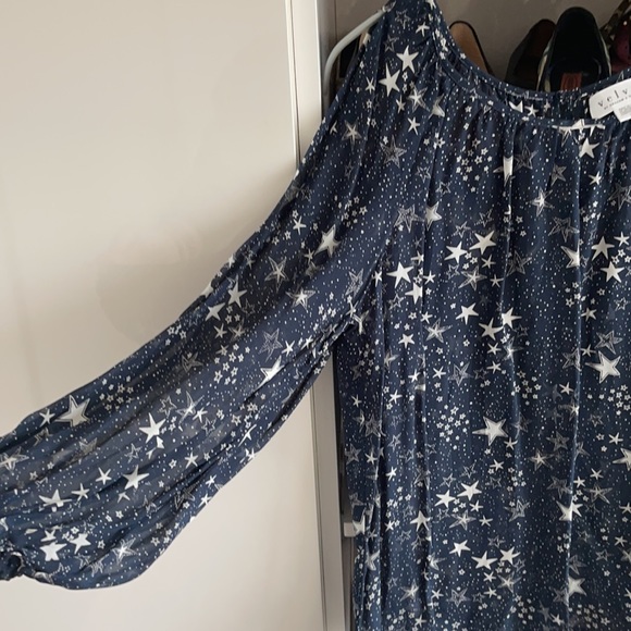 Velvet By Graham and Spencer - Picture 3 of 4